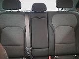 Hyundai i30 (2024) Smart 1.0 T-GDI, ČR,1.maj - náhled 10