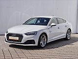 Audi A5 35 ST7 2,0TFSI - náhled 1