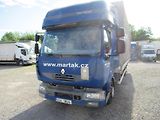 Renault Midlum (2006) 180.08DXi 18 europalet - náhled 1