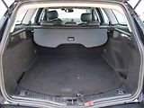 Ford Mondeo (2008) 2.0 16V, po STK, rezervace - náhled 13