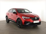 Renault Arkana (2025) 1.3 TCe, Esprit Alpine - náhled 1