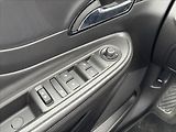 Opel Mokka 1,4 Turbo 4x4 Cosmo - náhled 25