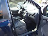 Volkswagen Touran 1,2 TSi 77 kW - náhled 11