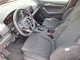 Škoda Karoq (2020) 1.5 TSI / 110 kW / 7DSG / SPOR - náhled 21