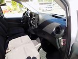 Mercedes-Benz Vito (2016) 2,2 100KW LONG KLIMA - náhled 26