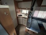 Fiat Ducato 2,3 T.E.C,LIFT - náhled 25