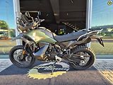 CFMOTO (2026) 1000 MT-X ADVENTURE - náhled 8
