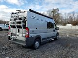 Dodge RAM (2016) 2500 RECREATIONAL VEHICLE - náhled 3