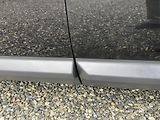 Land Rover Freelander 2.2TD4 160PS 4x4 136TKM SPORT! - náhled 31