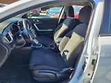 Kia Ceed 1.6 CRDi 85kW FRESH *ČR - náhled 7