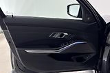 BMW Řada 3 320d xDrive - náhled 15