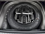 Škoda Octavia (2024) COMBI 1.5TSi 85kW ESSENCE - náhled 33