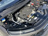 Citroën C5 Aircross 1.5 BHDi 130PS VIRT AIRCROSS!! - náhled 66