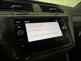 Volkswagen Tiguan 2,0 TDi  DSG R-Line IQ Light K - náhled 29