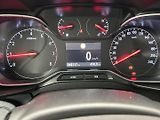 Opel Combo 1.5 CDTI Smile 7 Míst - náhled 19