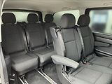 Mercedes-Benz Vito 119 CDI 4x4 Tourer SELECT - náhled 20