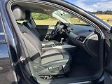 Audi A6 Allroad 3,0 TDI Quattro 200kW S-Tronic - náhled 12