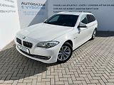 BMW Řada 5 (2012) 520d 135kW F11! ČR! - náhled 8