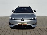 Volkswagen ID.7 Tourer (2025) GTX People 86kWh 4Motion - náhled 7