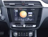 MG ZS (2020) Luxury EV 42.5 kWh, SoH 83% - náhled 12