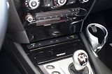 BMW M6 Cabrio, V10,Head-up,Soft-close - náhled 37