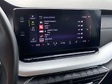 Škoda Octavia (2023) Combi 2.0 TDI DSG Style - náhled 21