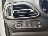 Hyundai i30 1.5 T -GDi/117kW Premium DCT - náhled 32