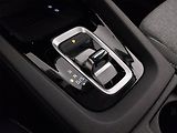 Škoda Octavia (2024) Top Selection 2.0 TDI - náhled 13