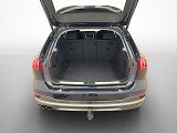 Audi A5 TDI quattro NezTop ACC Taž - náhled 27
