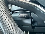 Škoda Karoq (2024) 1.5 TSI 110kW Sportline DSG - náhled 11