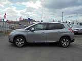 Peugeot 2008 (2014) 1.6 HDI- NAVI- DIGI A/C- KŮŽE - náhled 3