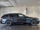 BMW Řada 5 540d xDrive Touring M Sport - náhled 7