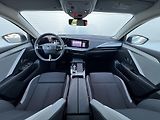 Opel Astra 1.5CDTi 96kW EAT8 1.Maj DPH - náhled 8