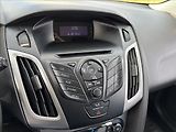 Ford Focus 1,6 TDCI 95k Trend - náhled 22