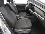 Škoda Octavia (2023) Ambition 2.0 TDI, ČR,1.maj - náhled 9