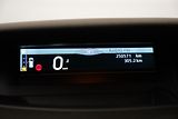 Renault Mégane - náhled 24