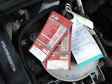 Škoda Octavia 1.4TSi 103kW*ELEGANCE*VÝHŘEV* - náhled 49