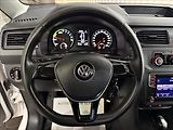 Volkswagen Caddy ABT e MAXI 37.3kWh 83kW - náhled 16
