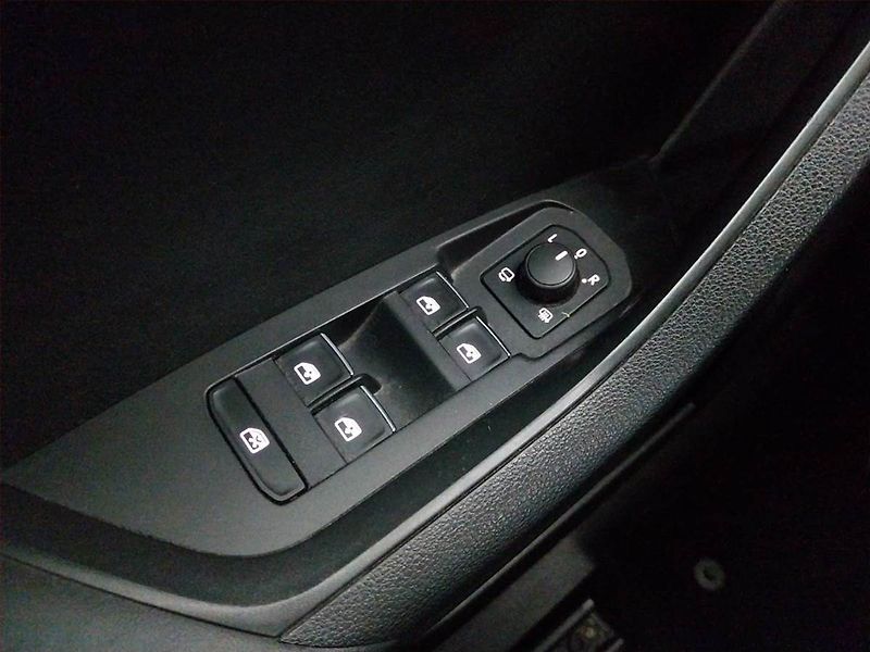 Škoda Kodiaq (2018) Style Plus 2.0 TDI 4x4 - fotka 17 z 23