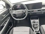 Kia Stonic (2026) SPIN 1,0 T-GDi - náhled 6