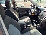 Kia Ceed (2010) 1.4SW - náhled 33