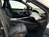 Peugeot 5008 (2026) Business Hybrid 145 e-DCS6 - náhled 13