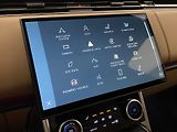 Land Rover Range Rover D350 HSE AWD AUT CZ - náhled 41