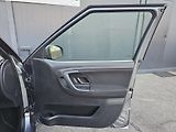 Škoda Fabia 1.2 TSI 63kW AMBITION,TEMPOMAT - náhled 24