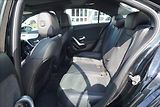Mercedes-Benz Třídy A 1,3 A 200 L 1. majitel ČR - náhled 16
