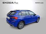 Škoda Kamiq (2022) 1.0 TSI Ambition - náhled 2