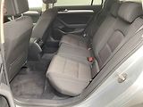 Volkswagen Passat (2017) 1.4 TSi, Comfortline, Webasto - náhled 10
