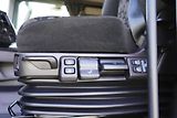 Scania (2023) R 500 / EURO 6 / ACC / RETARDE - náhled 44