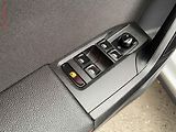 Seat Arona (2020) 1.0 TSi, FR, LED, navi - náhled 13
