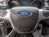 Ford Focus (2012) 1.0T 92KW ST – ROZVODY - náhled 16